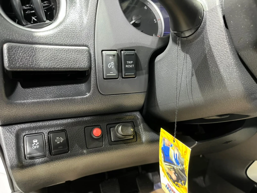 imagen 0 de vehiculo con id 2205